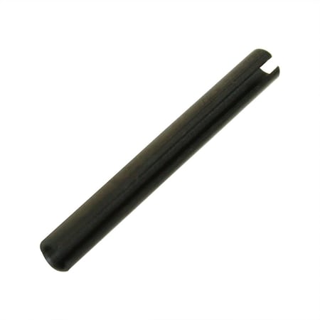 Superior Parts Roll Pin D3 x 30 for Hitachi NR83A2, N5010A, N5008AC, N5008AC2, N5008ACP, NT65M2, PK 10 SP 949-866
